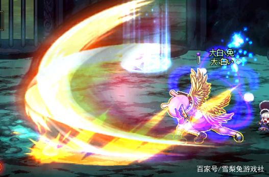 繁星dnf公益服发布网怎么玩,繁星dnf公益服发布网下载地址