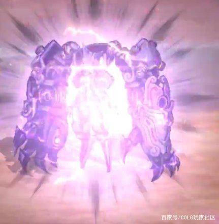 雷霆dnf公益服发布网进不去解决方法,雷霆dnf公益服发布网登录问题解决办法 雷霆dnf公益服发布网进不去解决方法,雷霆dnf公益服发布网登录问题解决办法