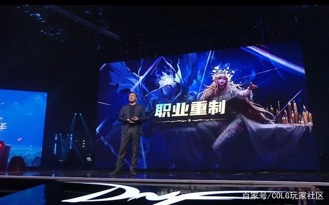 魔剑dnf公益服发布网木马在哪里下载,如何防止魔剑dnf公益服发布网木马攻击 魔剑dnf公益服发布网木马在哪里下载,如何防止魔剑dnf公益服发布网木马攻击