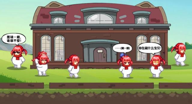 私服地下城一登录就掉线(地下城登录进去就闪退是什么情况) 私服地下城一登录就掉线(地下城登录进去就闪退是什么情况)