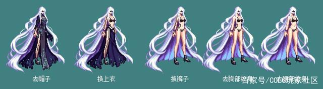 泰拉dnf一区私服(地下城与勇士泰拉石怎么得) 泰拉dnf一区私服(地下城与勇士泰拉石怎么得)