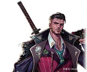 玩地下城私服再玩正服 玩地下城私服再玩正服
