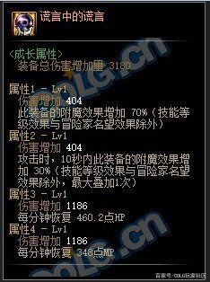 还是这个公益dnf服（为什么选择这个公益