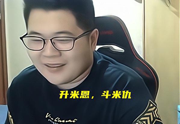 网吧可以设置dnf私服吗（网吧dnf网吧buff怎么开通）