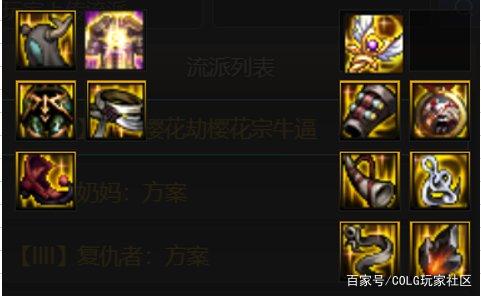 私服dnf教学 私服dnf教学