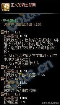 万维dnf公益服发布网发布网怎么玩,万维dnf公益服发布网下载及安装教程 万维dnf公益服发布网发布网怎么玩,万维dnf公益服发布网下载及安装教程
