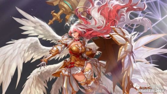 破解dnf私服pvf(dnf破解版单机破解版) 破解dnf私服pvf(dnf破解版单机破解版)