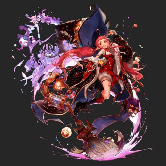 有没有好玩的地下城私服群 有没有好玩的地下城私服群