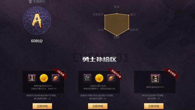 私服地下城没鼠标(地下城鼠标没反应) 私服地下城没鼠标(地下城鼠标没反应)