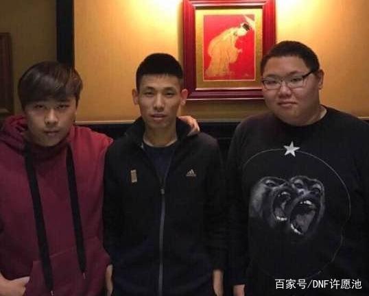 网页dnf公益服发布网(人气最高的dnf公益服发布网下载) 网页dnf公益服发布网(人气最高的dnf公益服发布网下载)