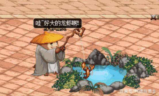 地下城私服刷点券外辅(dnf免费辅助网) 地下城私服刷点券外辅(dnf免费辅助网)