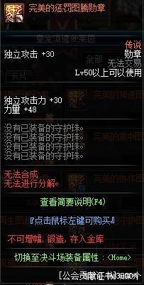 玩dnf私服占内存 玩dnf私服占内存