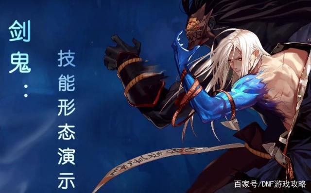 私服网地下城 私服网地下城