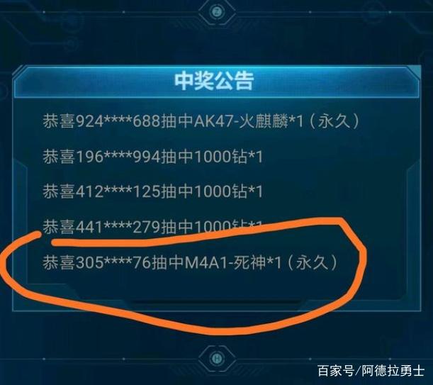 私服dnf怎么做代码 私服dnf怎么做代码