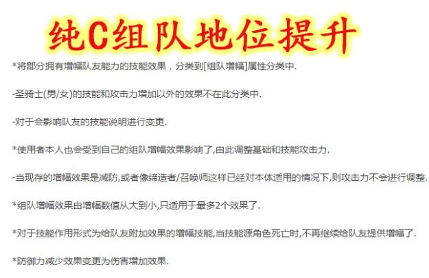 dnf公益服发布网什么时候上市(DNF公益服发布网开服时间公布) dnf公益服发布网什么时候上市(DNF公益服发布网开服时间公布)