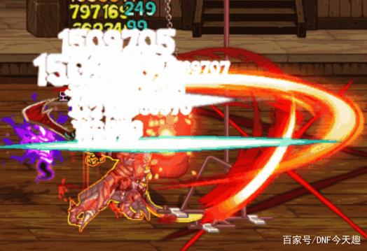 dnf110级公益服发布网发布网(dnf公益服发布网100级版本) dnf110级公益服发布网发布网(dnf公益服发布网100级版本)