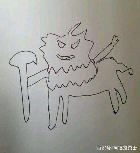 零度dnf私服外挂 零度dnf私服外挂