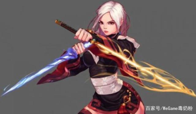 还是这个公益dnf服(为什么选择这个公益dnf服) 还是这个公益dnf服(为什么选择这个公益dnf服)