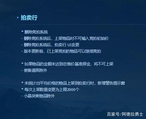 私服地下城排行 私服地下城排行