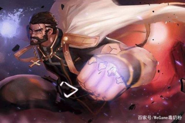如何玩私服dnf 如何玩私服dnf