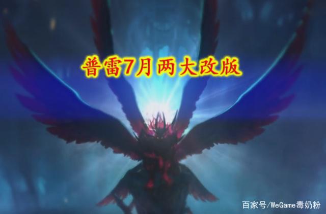 <strong>韩服dnf手游公益服发布网官网怎么下载,</strong>