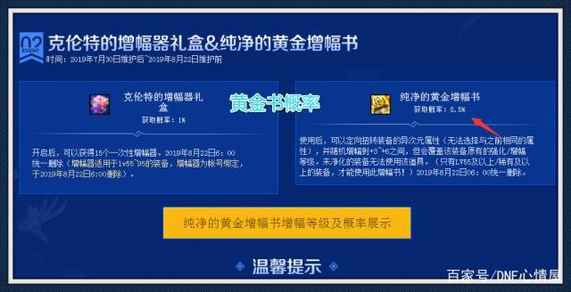 万维dnf公益服发布网发布网怎么玩,万维dnf公益服发布网下载及安装教程 万维dnf公益服发布网发布网怎么玩,万维dnf公益服发布网下载及安装教程