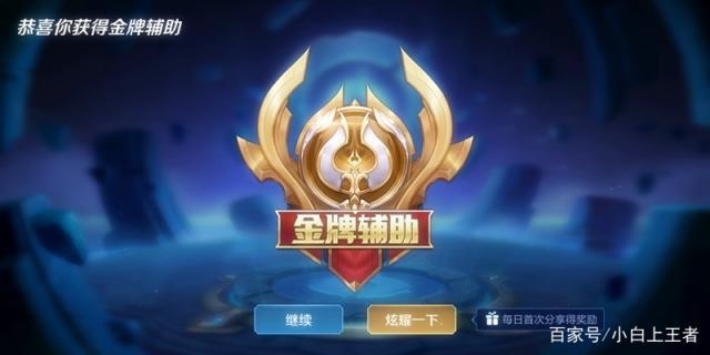 群雄逐鹿dnf公益服发布网(最新版本公益服发布网推荐) 群雄逐鹿dnf公益服发布网(最新版本公益服发布网推荐)