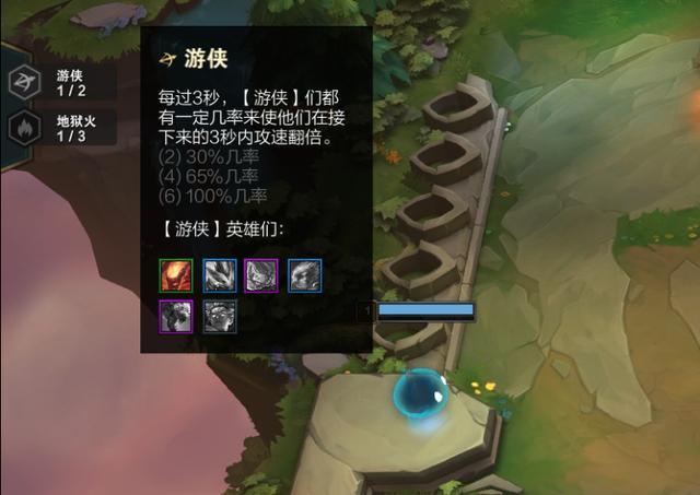 <strong>熊猫60复古地下城私服（dnf熊猫装扮怎</strong>