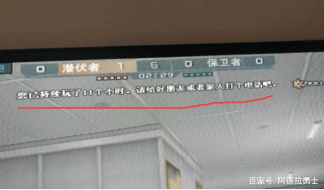 <strong>有没有好玩的dnf传奇私服（dnf和传奇</strong>
