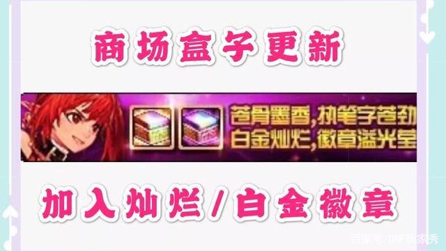 韩服dnf手游公益服发布网官网怎么下载,韩服dnf手游公益服发布网官网安卓版下载 韩服dnf手游公益服发布网官网怎么下载,韩服dnf手游公益服发布网官网安卓版下载