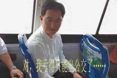 闪亮dnf私服（dnf闪亮的徽章自选礼盒