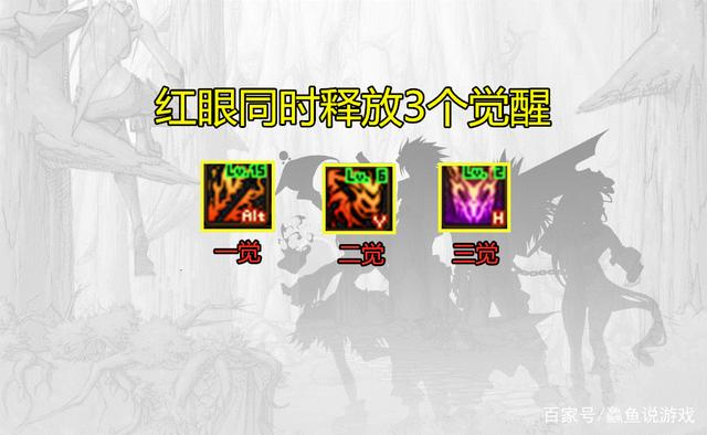 老商dnf私服 老商dnf私服