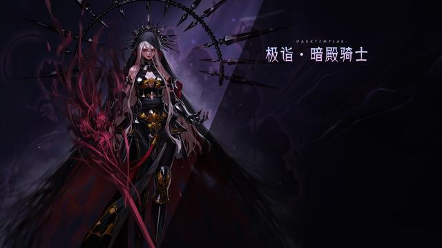 免费dnf公益服发布网 辅助(dnf100公益服发布网) 免费dnf公益服发布网 辅助(dnf100公益服发布网)