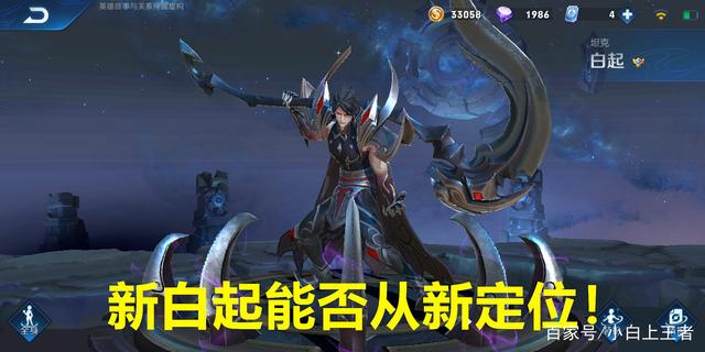 <strong>苹果dnf私服（苹果版dnf免费下载）</strong>
