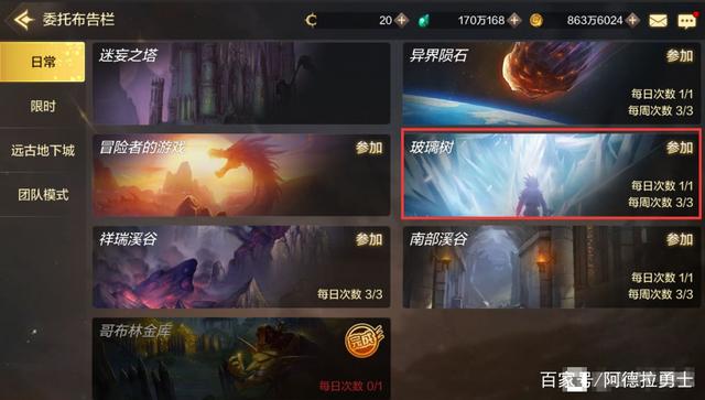 私服地下城排行 私服地下城排行