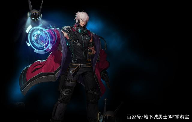 追忆60dnf私服(dnf2020追忆) 追忆60dnf私服(dnf2020追忆)