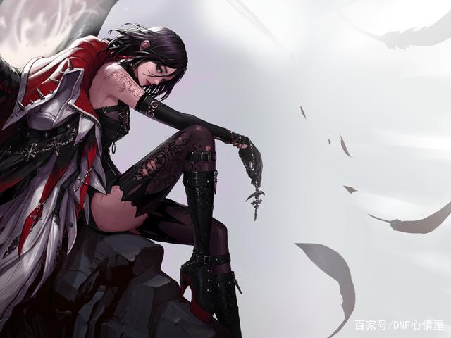 荔枝dnf私服官网(荔枝专区是什么软件) 荔枝dnf私服官网(荔枝专区是什么软件)