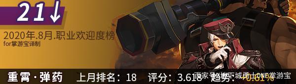 阿一dnf公益服发布网(dnf公益服发布网开服时间) 阿一dnf公益服发布网(dnf公益服发布网开服时间)