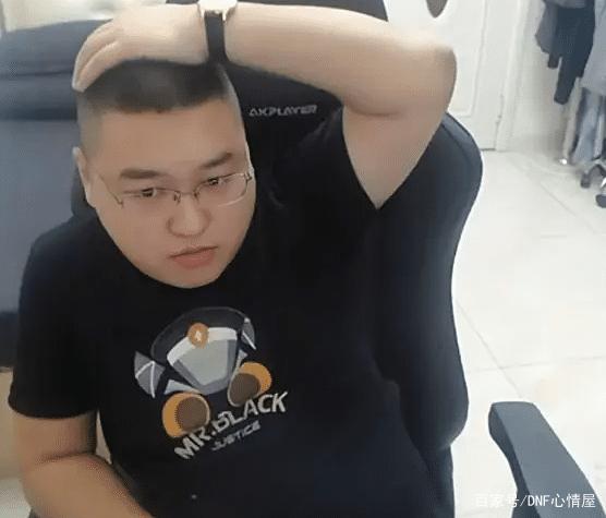 求破解地下城私服cdk(破解dnf辅助软件) 求破解地下城私服cdk(破解dnf辅助软件)