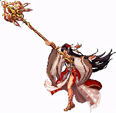 繁星dnf公益服发布网怎么玩,繁星dnf