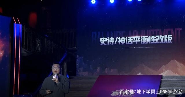 <strong>私服地下城一登录就掉线（地下城登录进去就</strong>