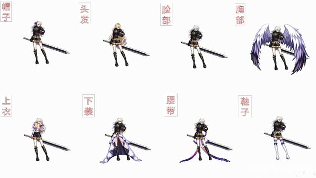私服dnf不能进入游戏(dnf角色进不去游戏) 私服dnf不能进入游戏(dnf角色进不去游戏)