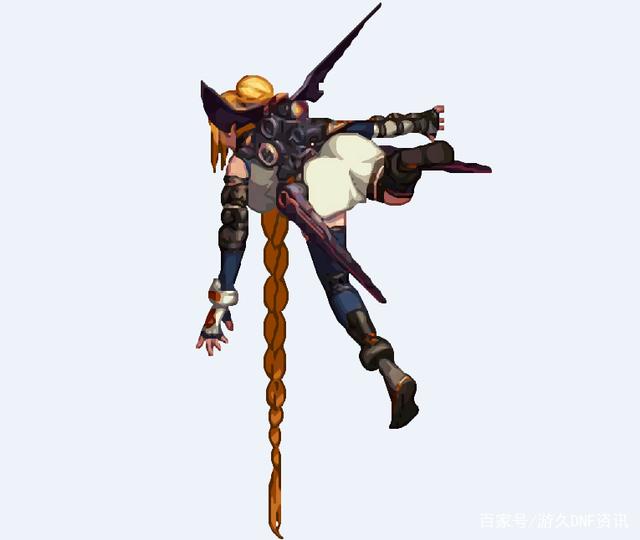 <strong>雨落地下城搭建私服</strong>