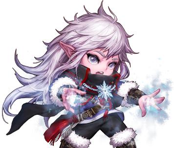 地下城 私服 二觉(地下城勇士二觉) 地下城 私服 二觉(地下城勇士二觉)