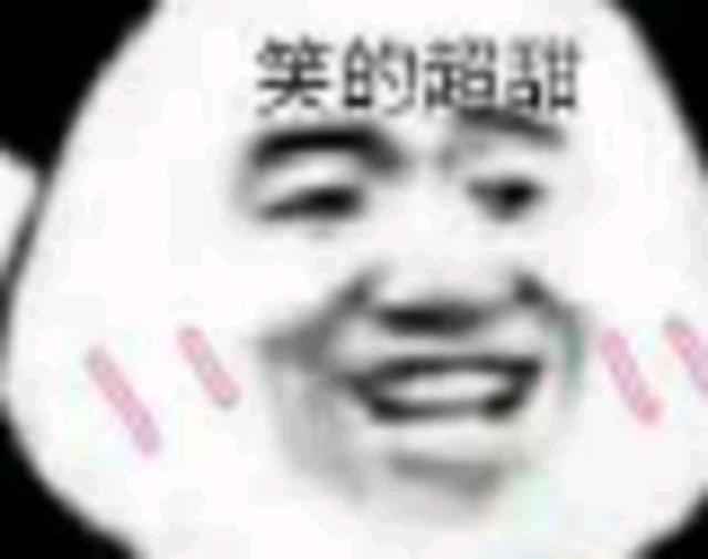 赤焰地下城私服(赤焰网络科技有限公司) 赤焰地下城私服(赤焰网络科技有限公司)