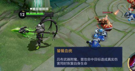 dnf公益服发布网raid（公益服发布网