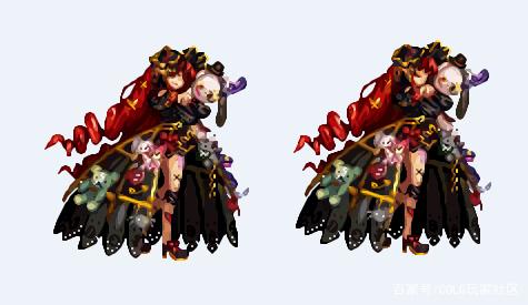 <strong>最新dnf公益服发布网下载（dnf公益服</strong>