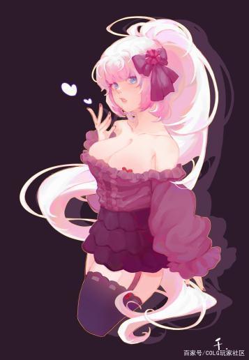韩服dnf公益服发布网务器有哪些,韩服dnf公益服发布网务器怎么玩 韩服dnf公益服发布网务器有哪些,韩服dnf公益服发布网务器怎么玩