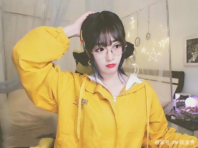 私服手游地下城网站 私服手游地下城网站
