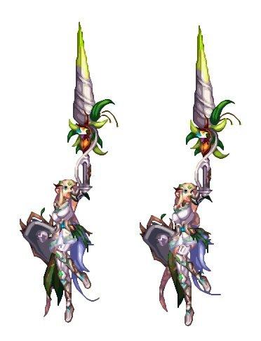 私服dnf进不去(dnf进不去怎么办) 私服dnf进不去(dnf进不去怎么办)